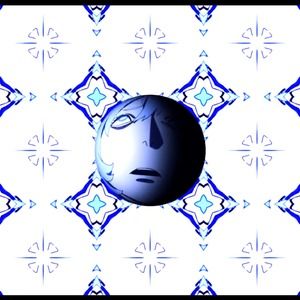 Meet your Posher, Booker